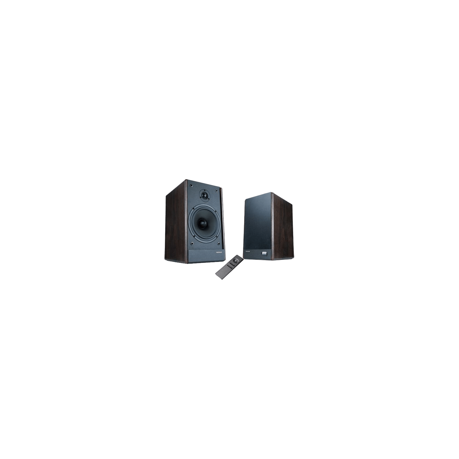 Microlab solo 6c cena top