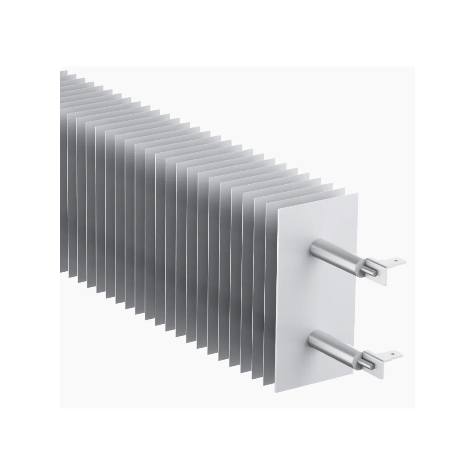SMARTMI konvektorska grejalica Heater 1S - Cene i Akcije - Tehnoteka