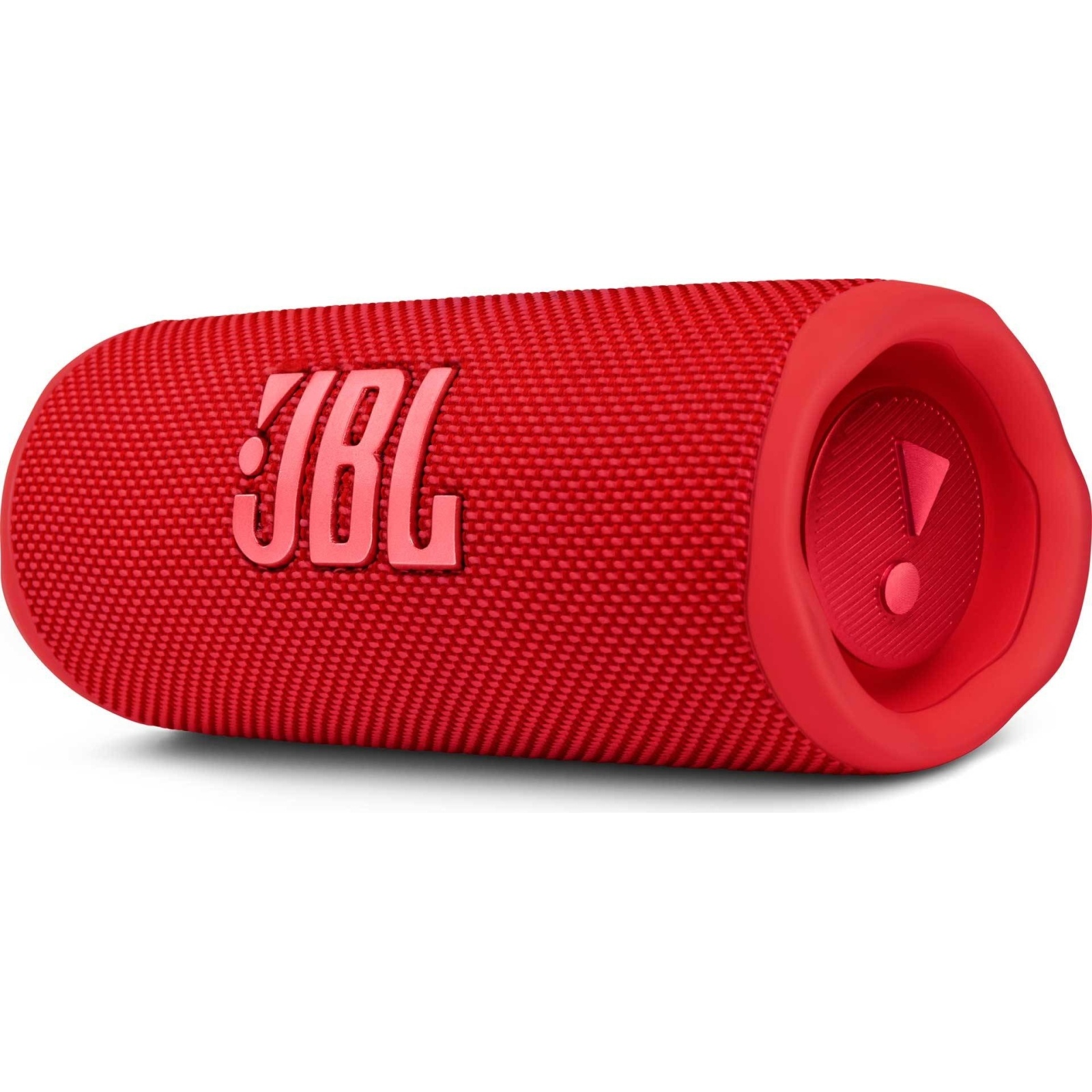 Jbl flip 4 deals akcija