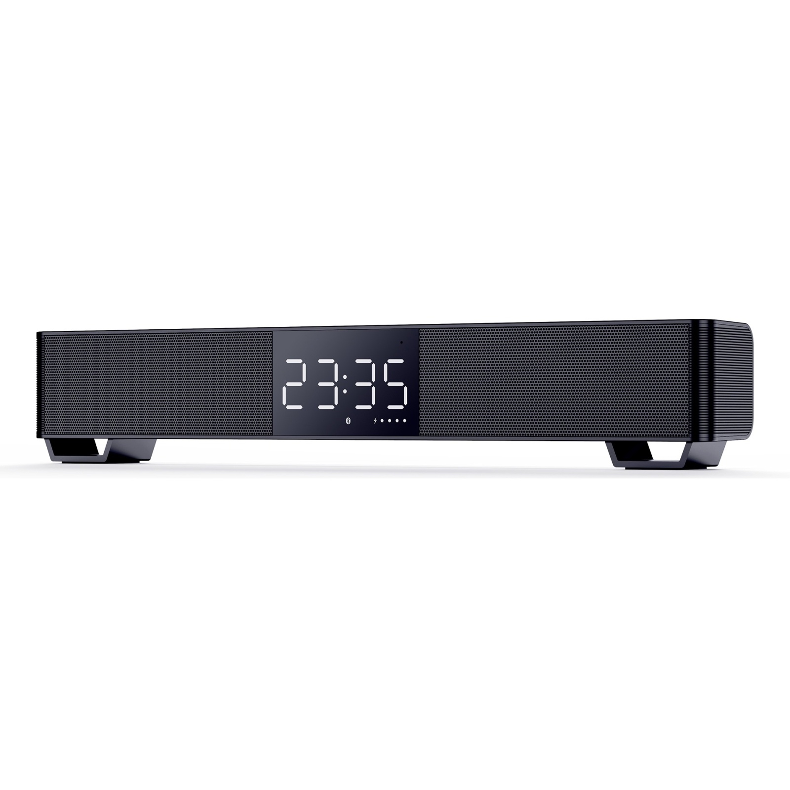 Soundbar echo best sale