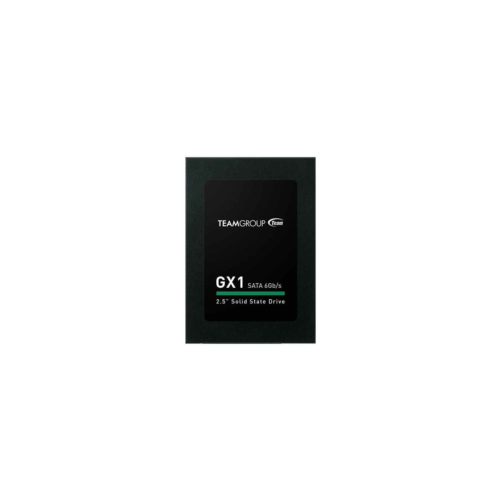 T253x1120g0c101 cheap