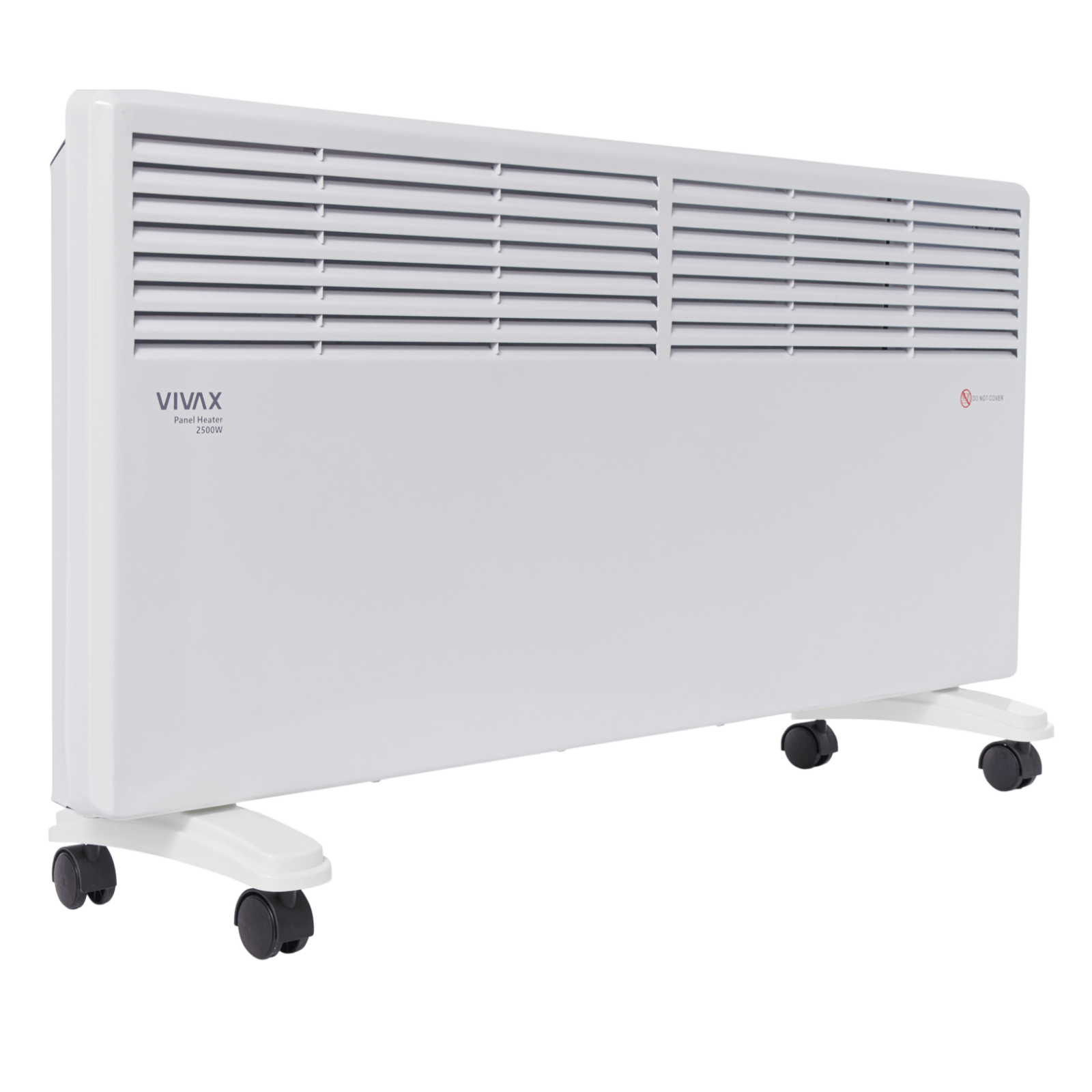 VIVAX panelni radijator PH-2501 - Cene i Akcije - Tehnoteka