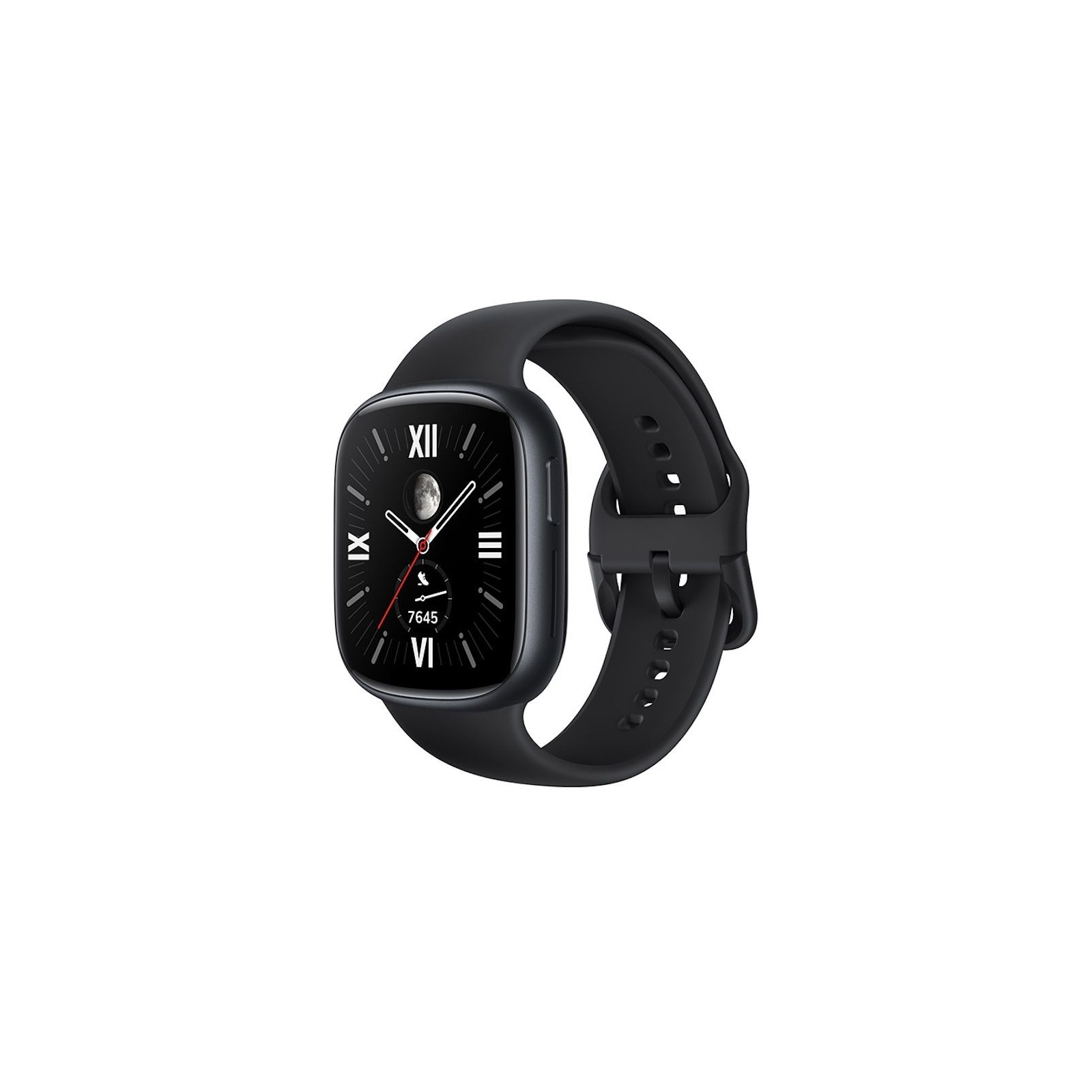 HONOR Watch 4 Black pametni sat Cene i Akcije Tehnoteka