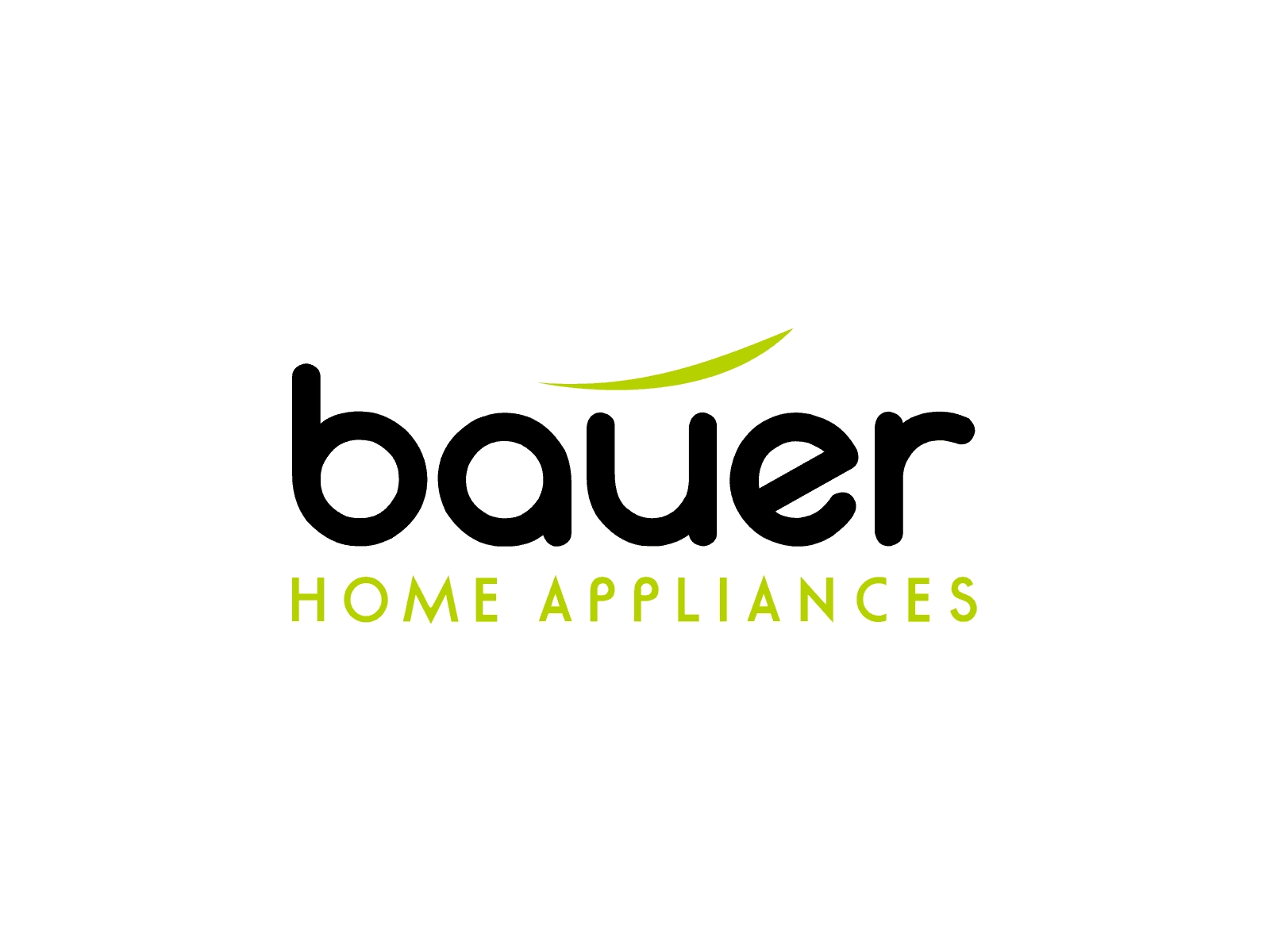 BAUER indukcioni re o IH 550 Cene i Akcije Tehnoteka
