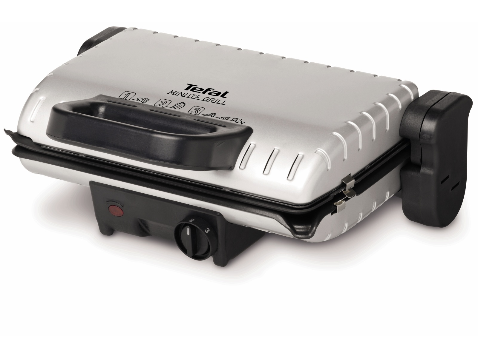 TEFAL grill toster GC205012 Cene i Akcije Tehnoteka