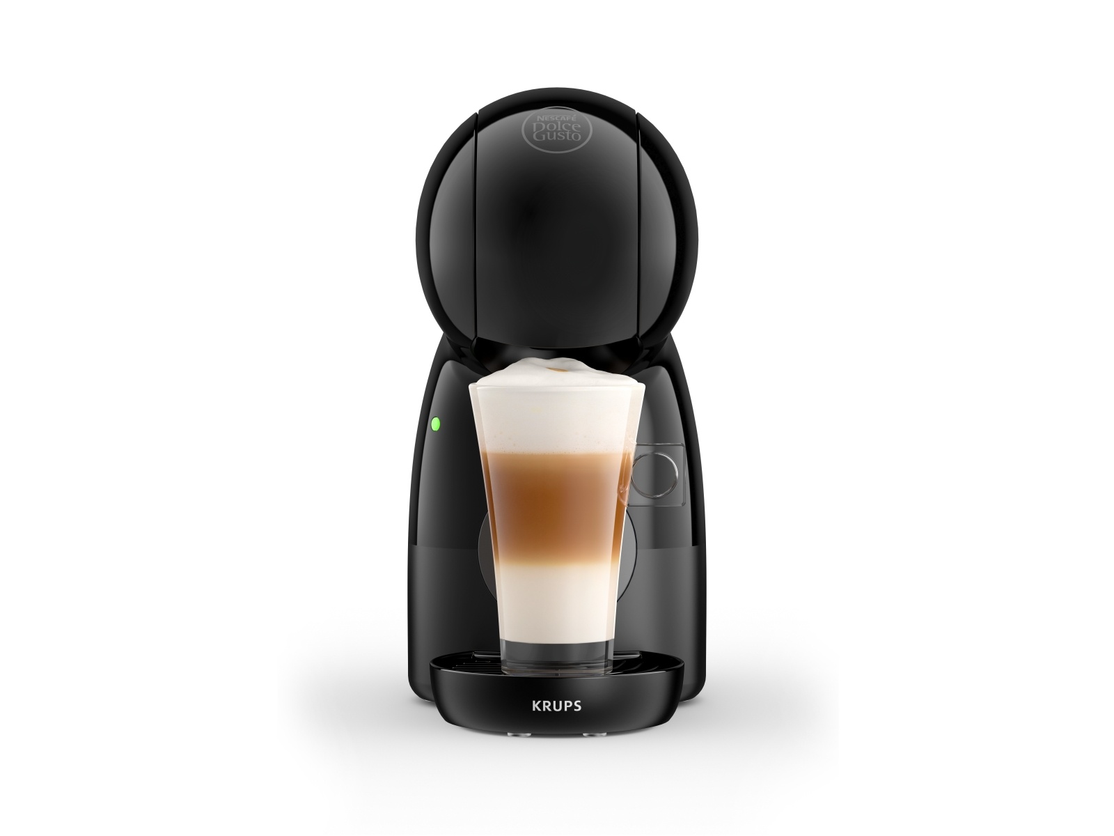 Dolce gusto aparat cena best sale