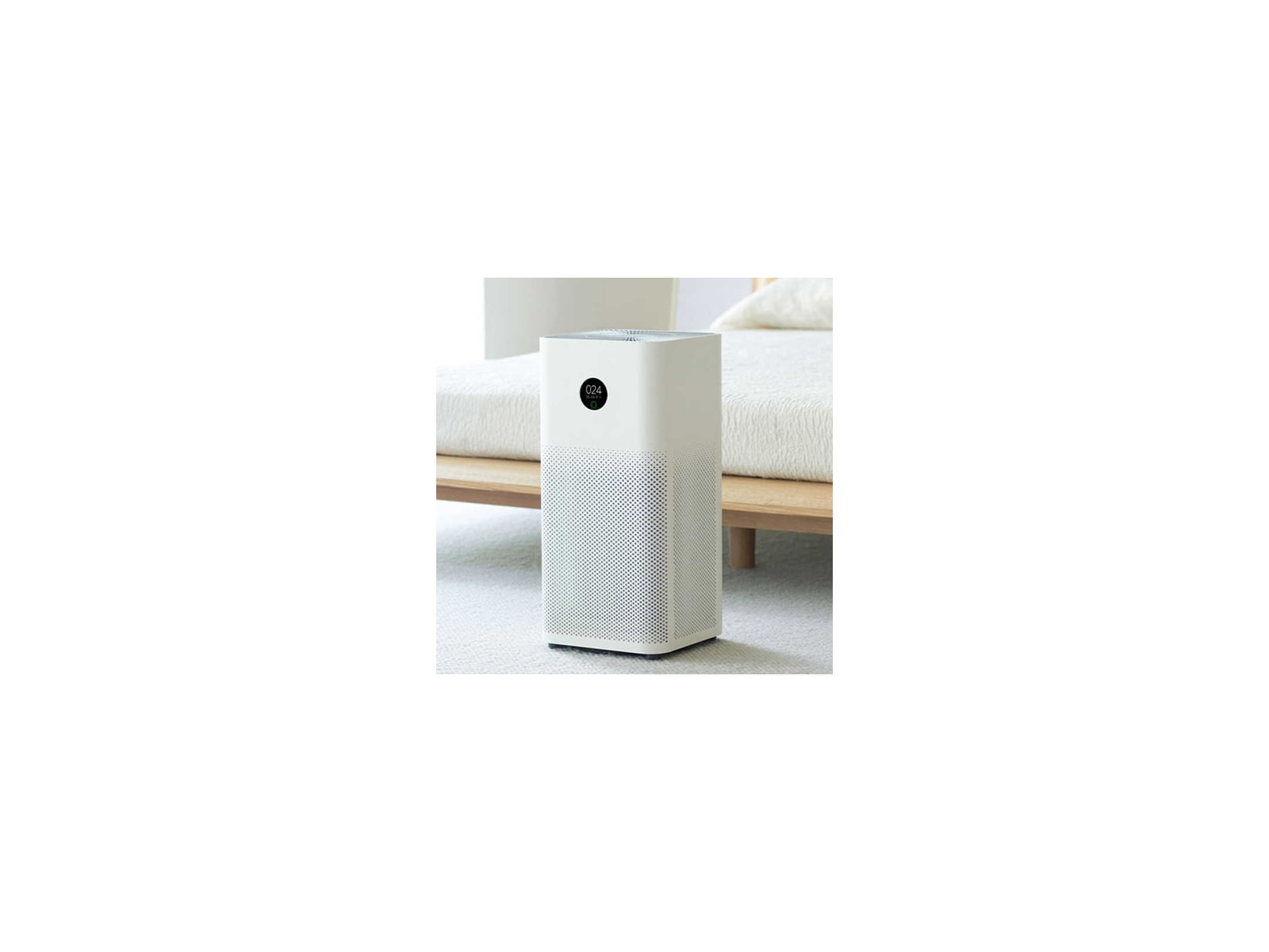 Xiaomi 3h preciscivac discount