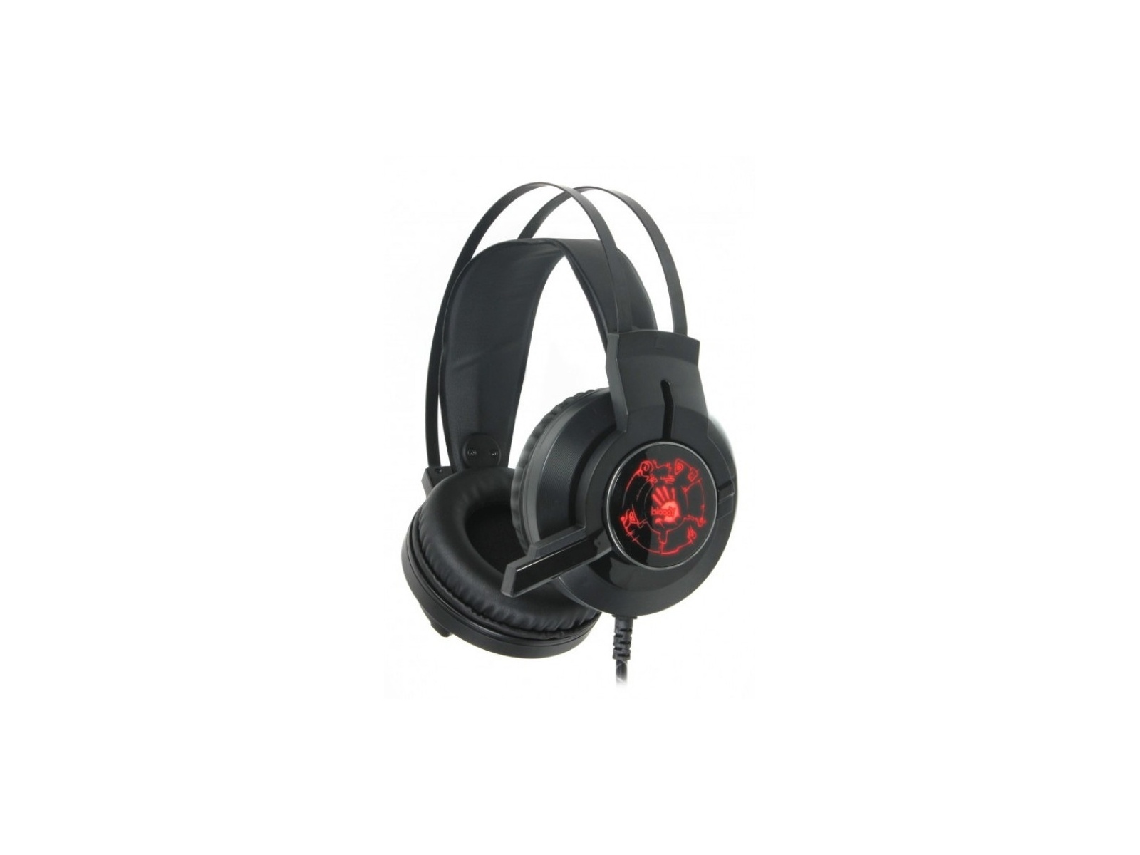 A4tech g430 on sale