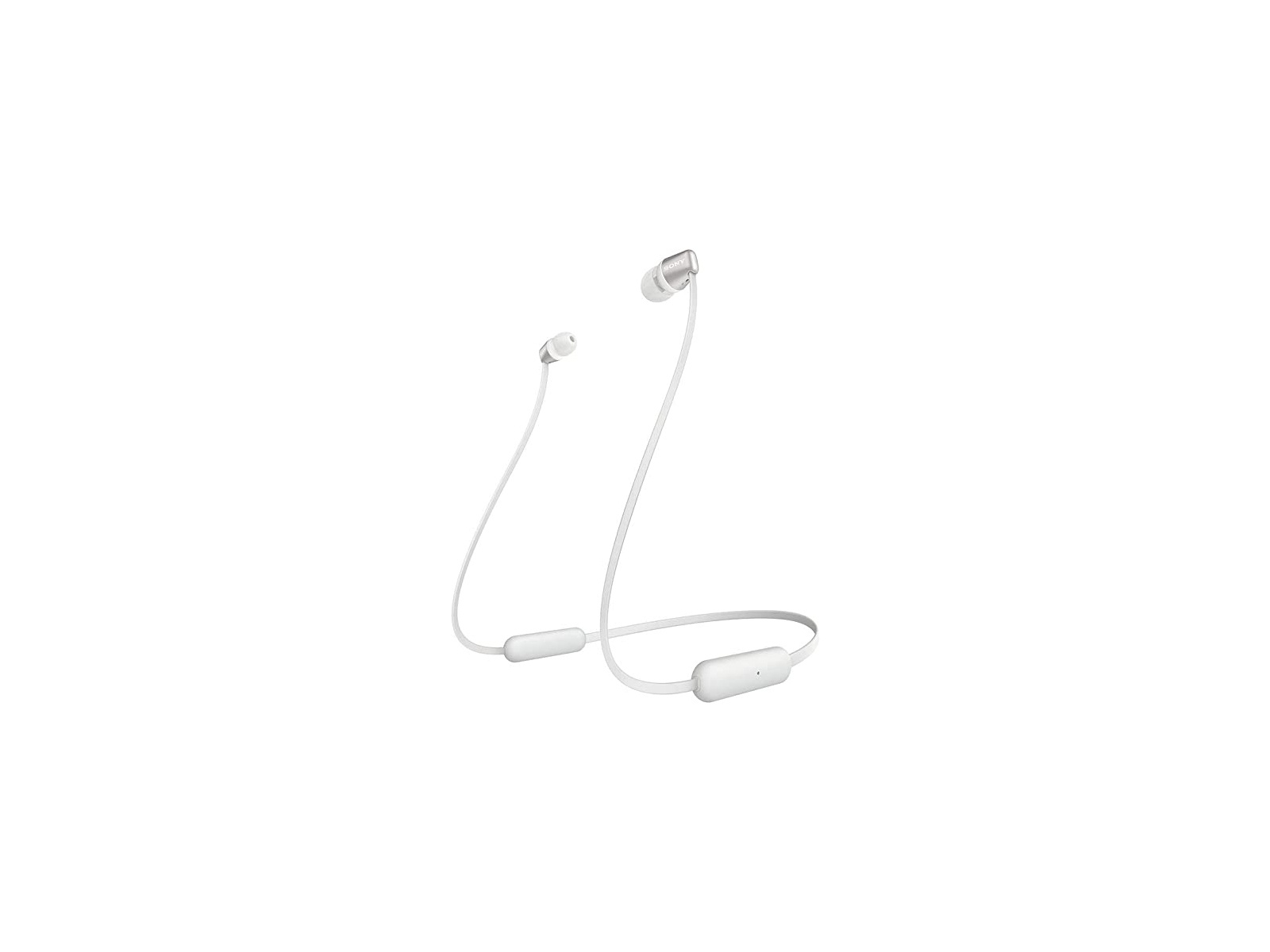 Wic 310 2025 sony