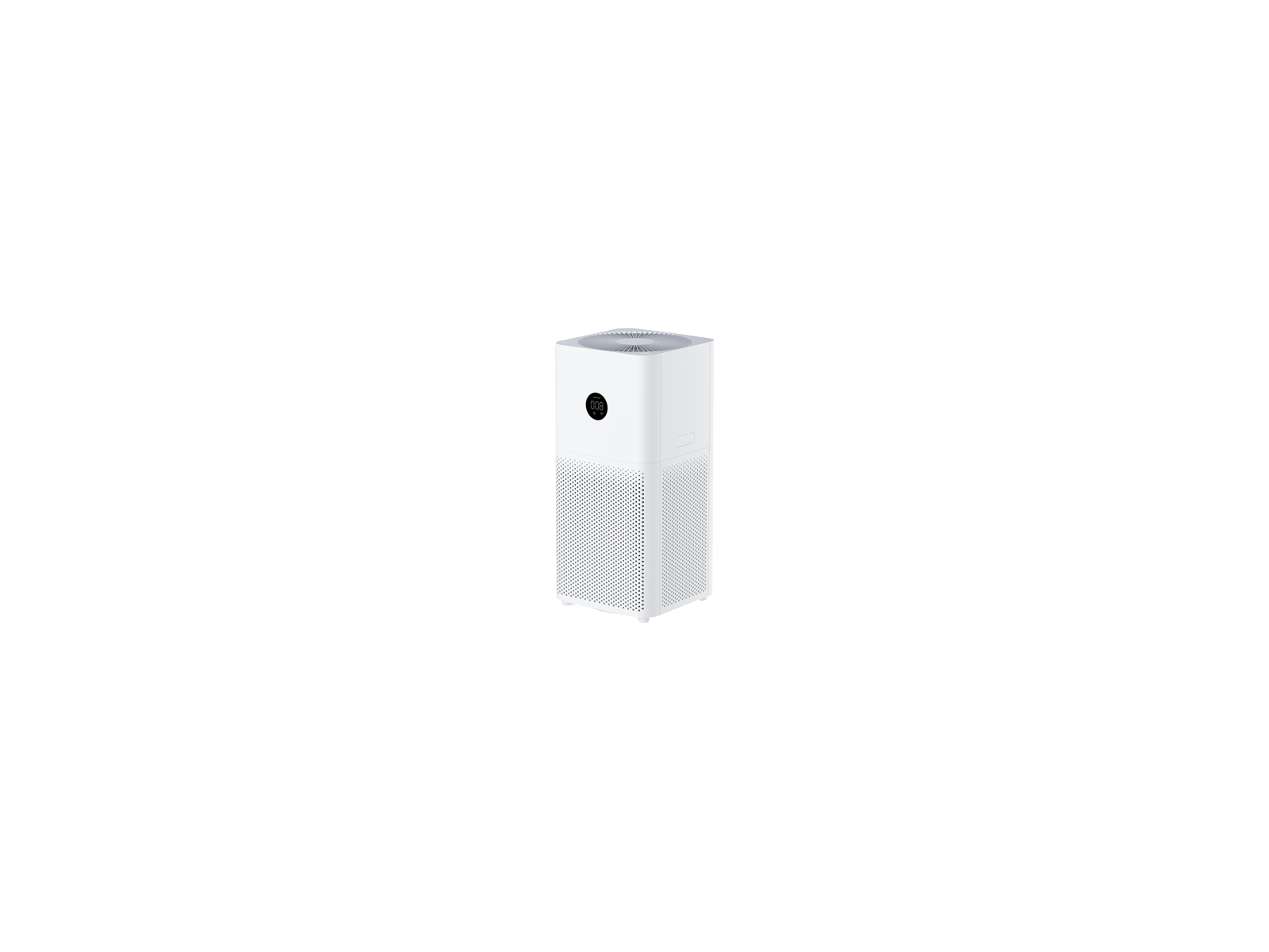 XIAOMI Mi pre i iva vazduha Air Purifier 3C Cene i Akcije