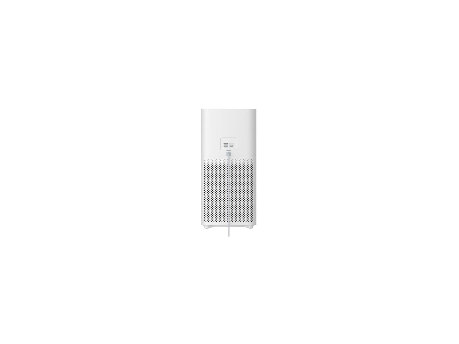 XIAOMI Mi pre i iva vazduha Air Purifier 3C Cene i Akcije