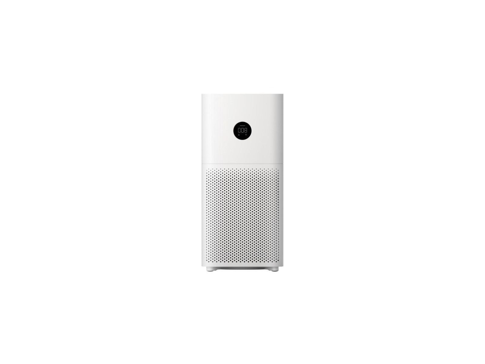 Xiaomi air purifier 3c cena hotsell