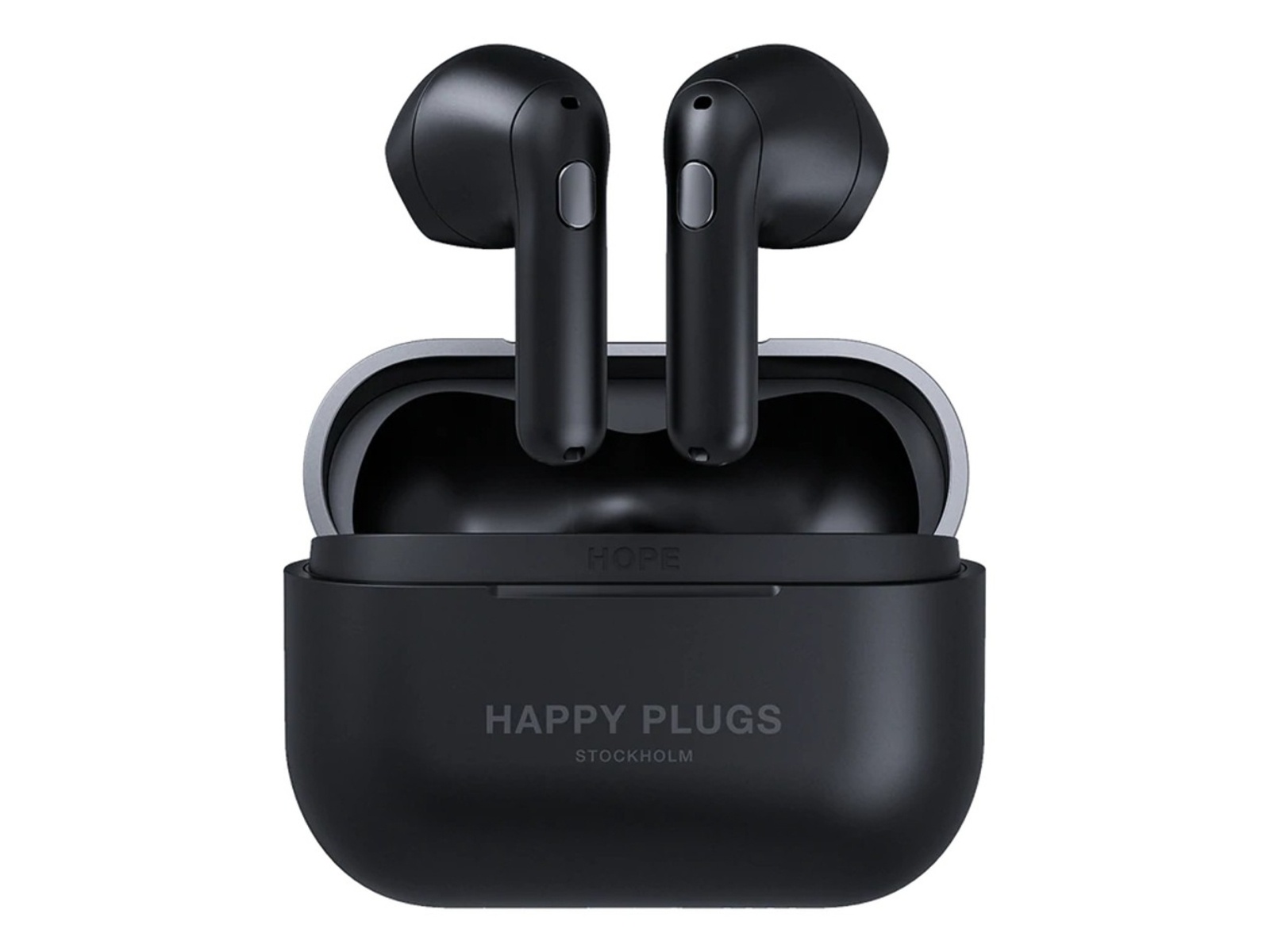 Happy deals plugs slusalice