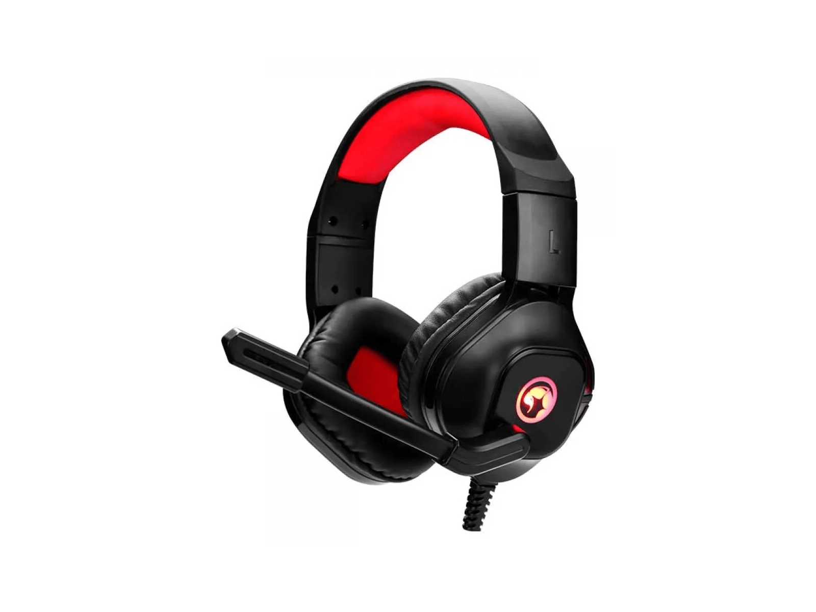 MARVO slu alice Scorpion HG8929 Cene i Akcije Tehnoteka