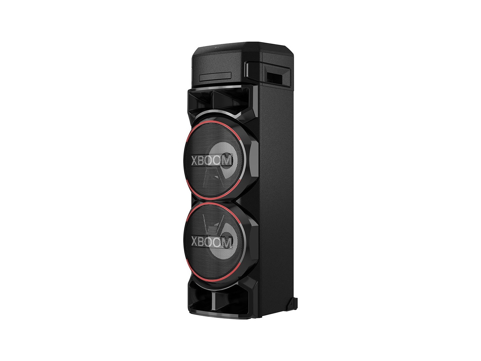 Lg xboom cena online