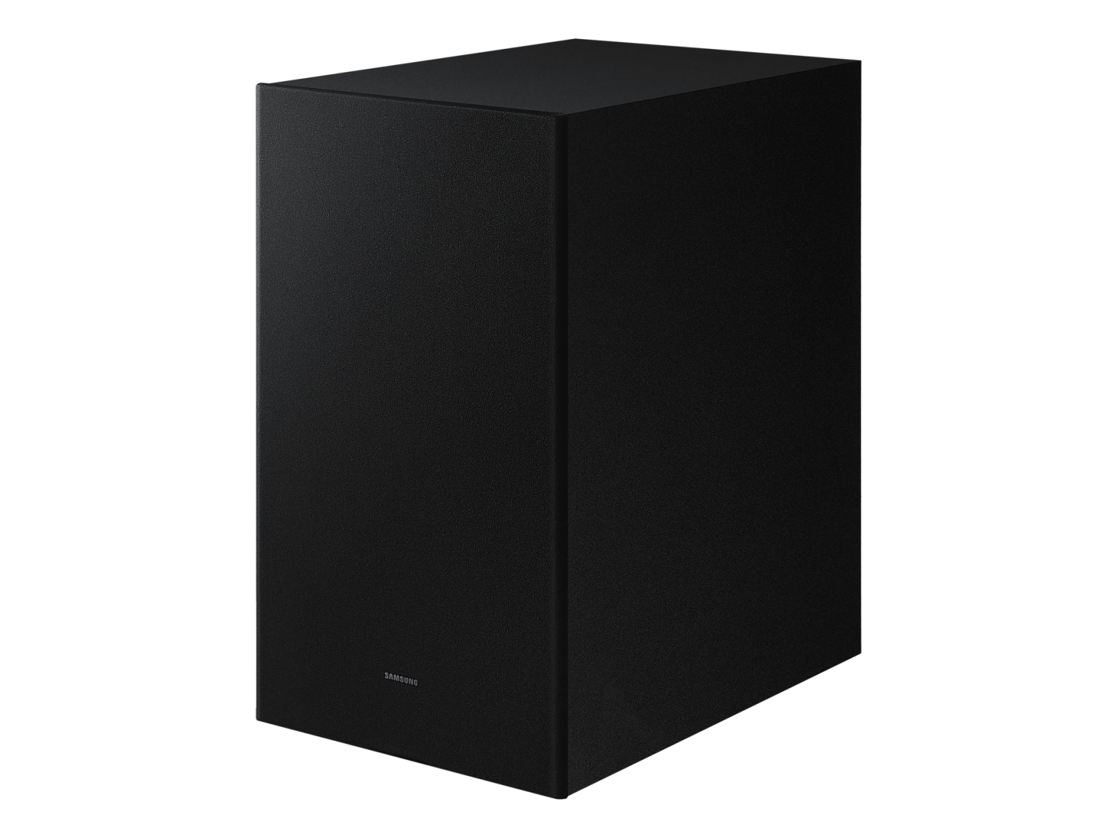 Samsung soundbar cena sales