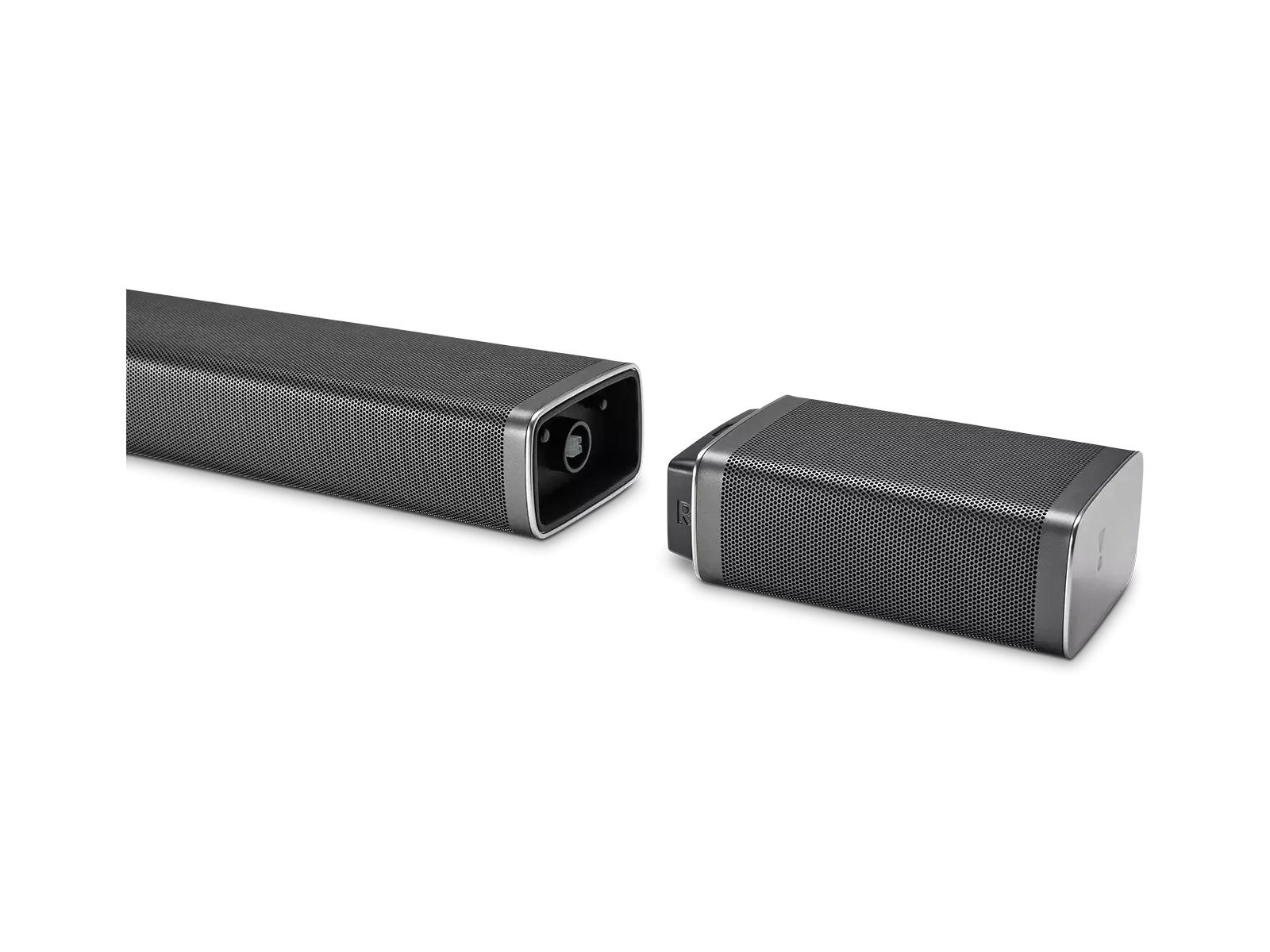 JBL soundbar zvu nik BAR 5.1 Cene i Akcije Tehnoteka