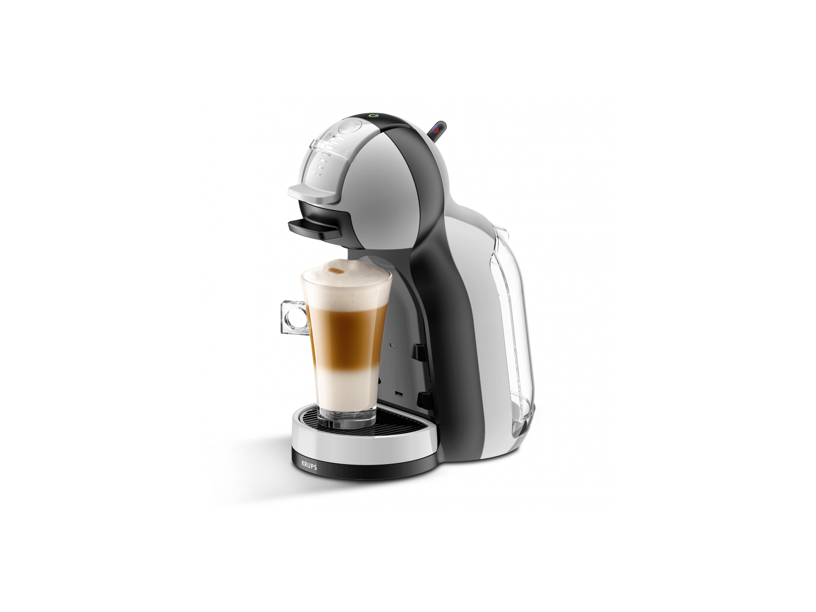 Dolce gusto aparat akcija online