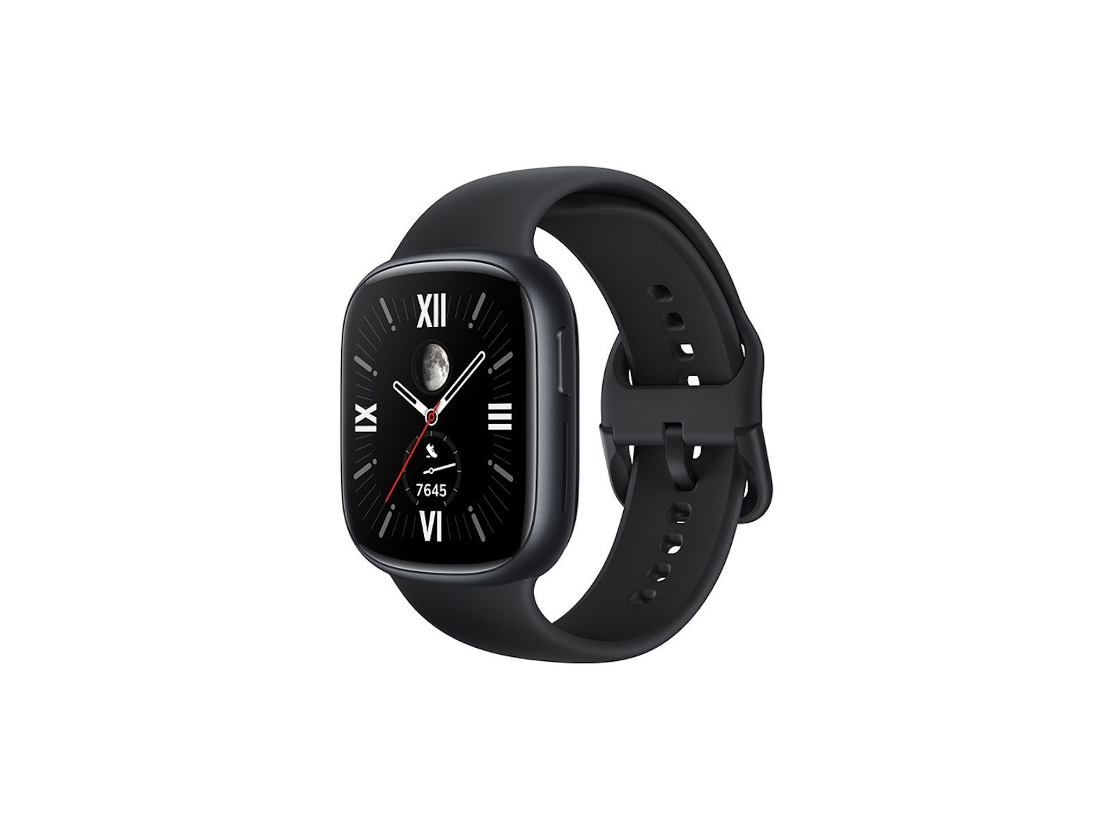 HONOR Watch 4 Black pametni sat Cene i Akcije Tehnoteka