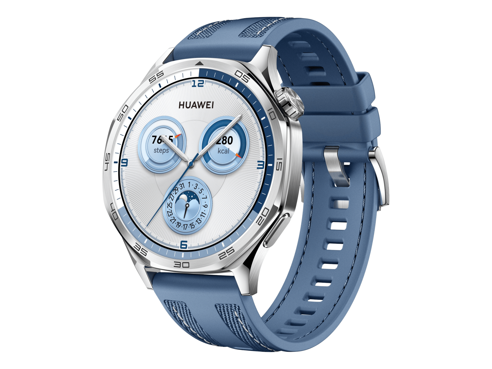 Huawei gt watch kupujem prodajem top