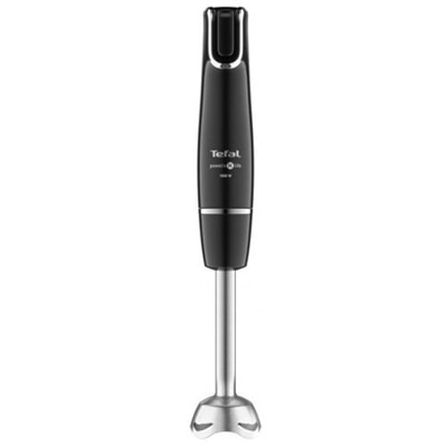 TEFAL štapni mikser HB943838 1