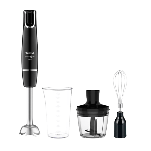 TEFAL štapni mikser HB943838 0