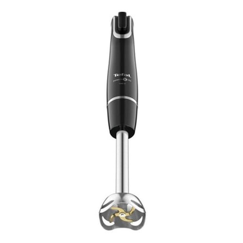 TEFAL štapni mikser HB943838 2
