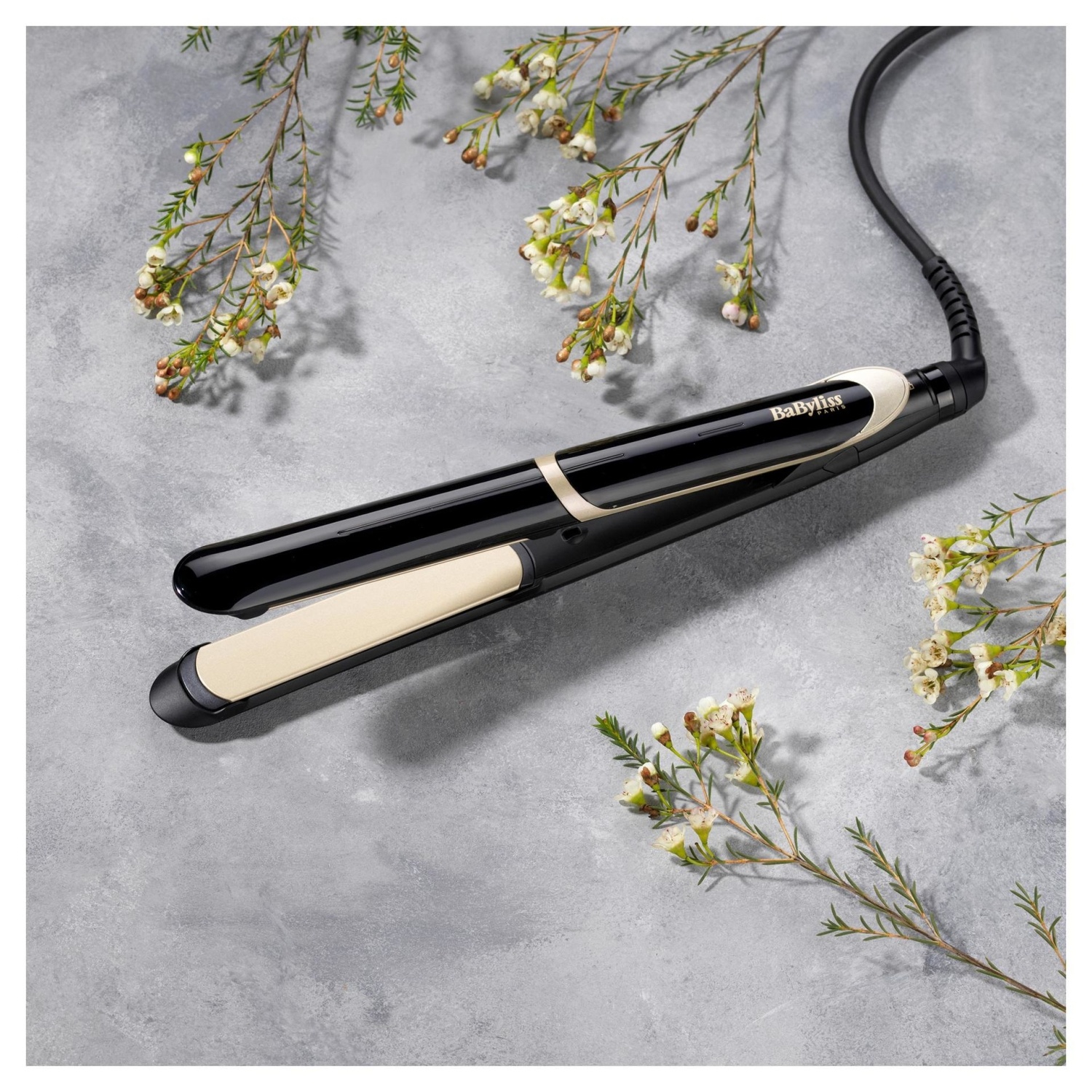 BaByliss presa za kosu ST393E - Cene i Akcije - Tehnoteka