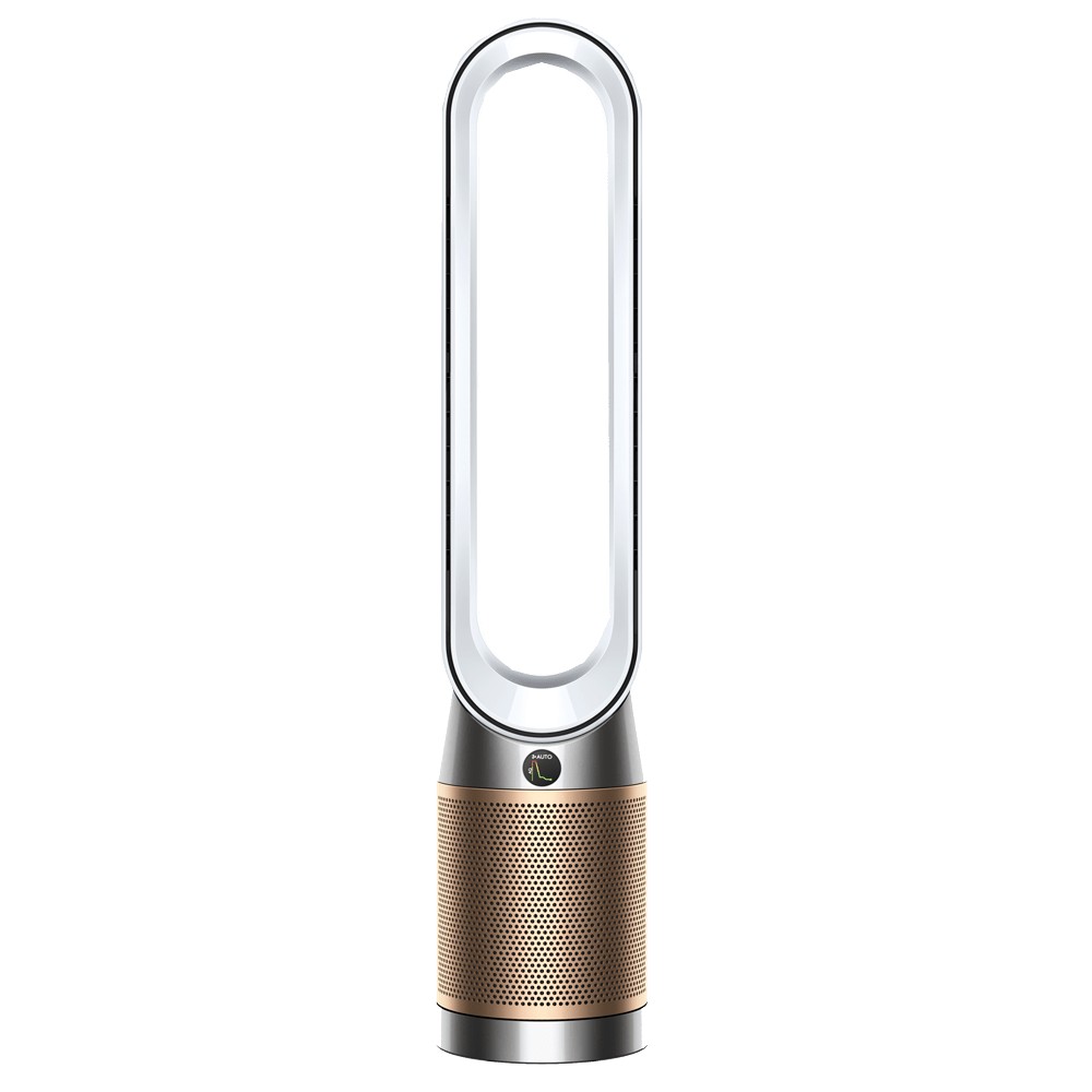 Dyson top prečišćivač vazduha