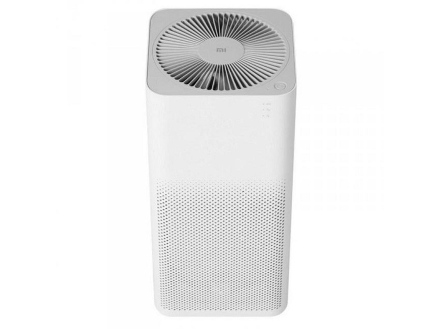 Xiaomi prečišćivač vazduha air cheap purifier pro
