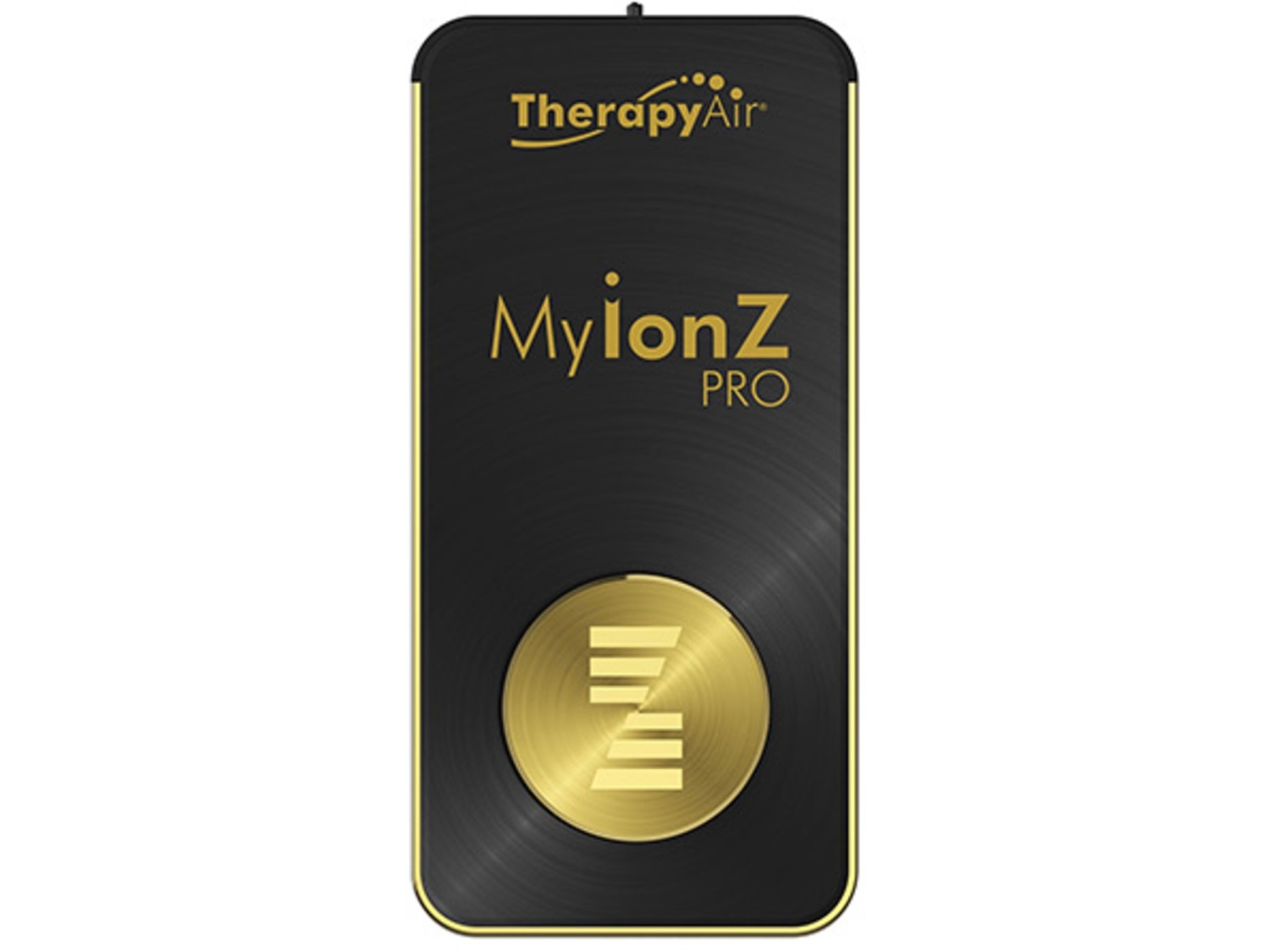 ZEPTER nosivi prečišćivač vazduha MyionZ Pro - Cene i Akcije - Tehnoteka