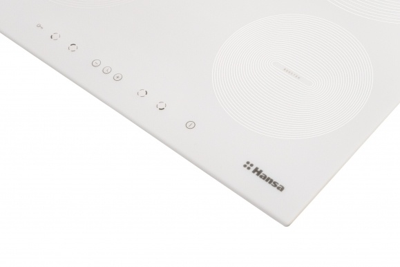 HANSA ugradna ploča BHIW68308 - Cene i Akcije - Tehnoteka