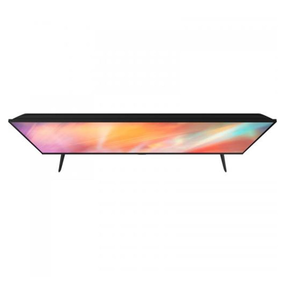 SAMSUNG televizor UE50AU7092UXXH - Cene i Akcije - Tehnoteka