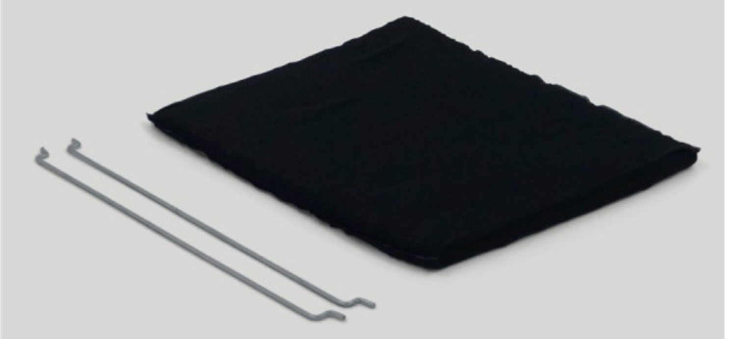 ELICA filter za aspirator CFC0140423 - Cene i Akcije - Tehnoteka