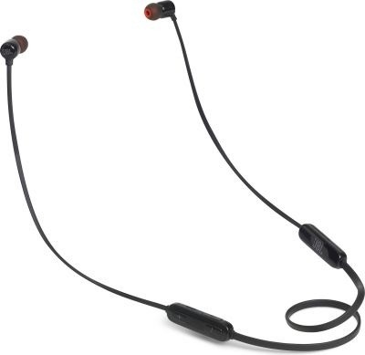 Jbl tune 110 outlet cena