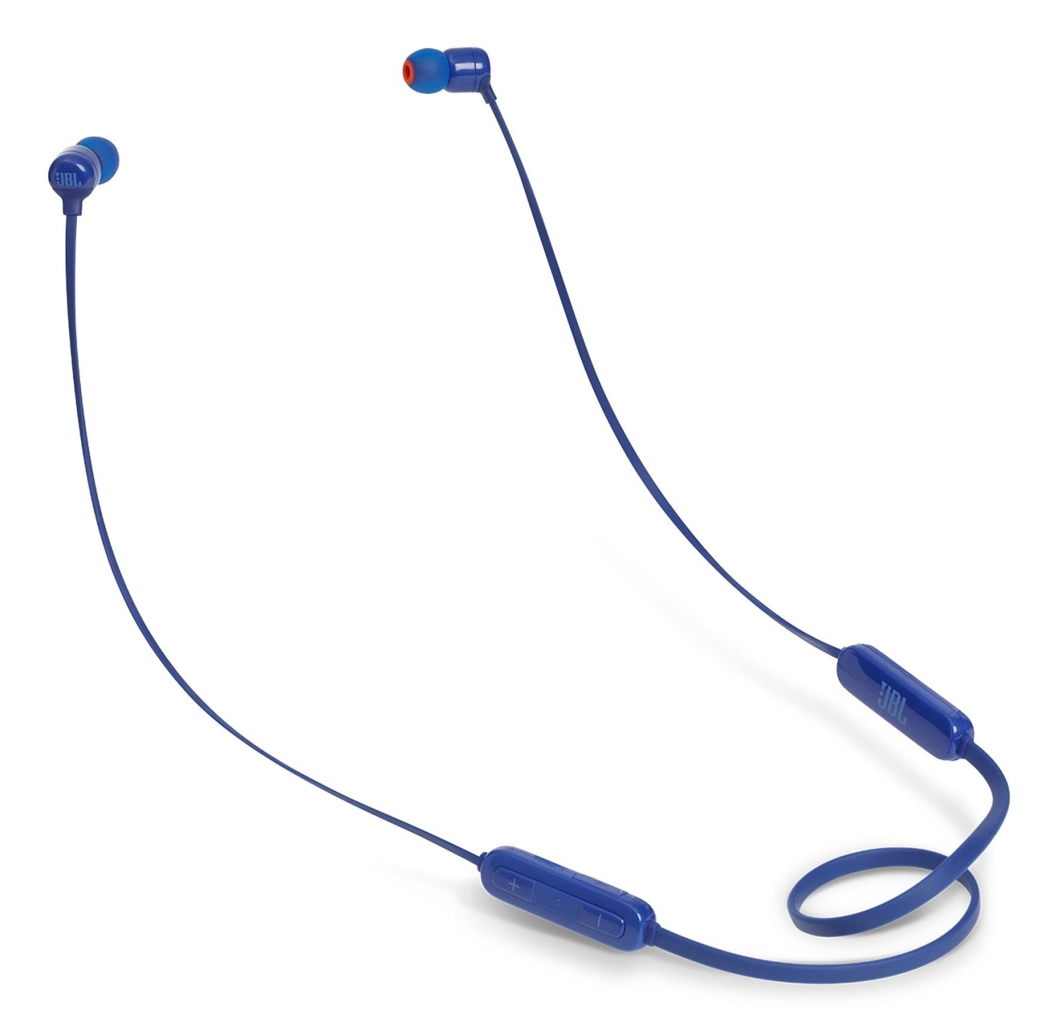 Jbl tune sales 110 cena