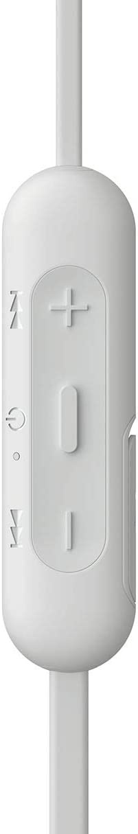 Wic 310 sony outlet