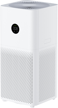 XIAOMI Mi pre i iva vazduha Air Purifier 3C Cene i Akcije
