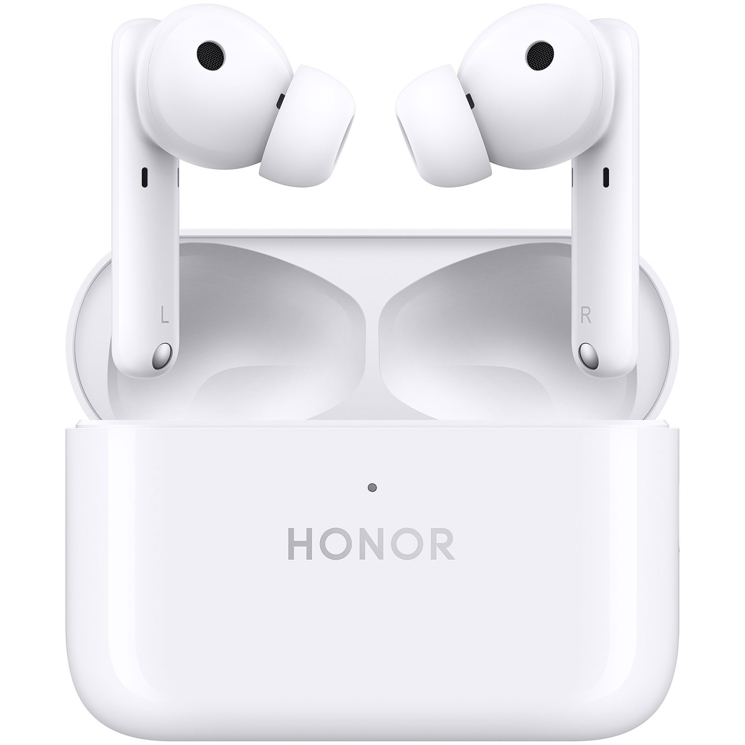 Honor magic top earbuds cena