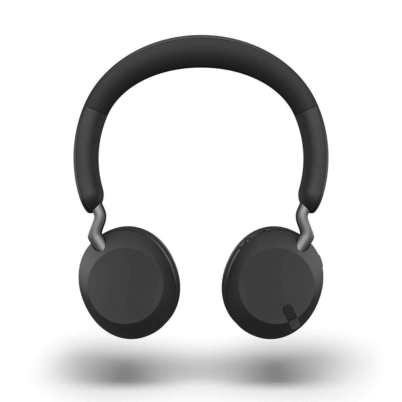 Jabra elite discount 45h cena