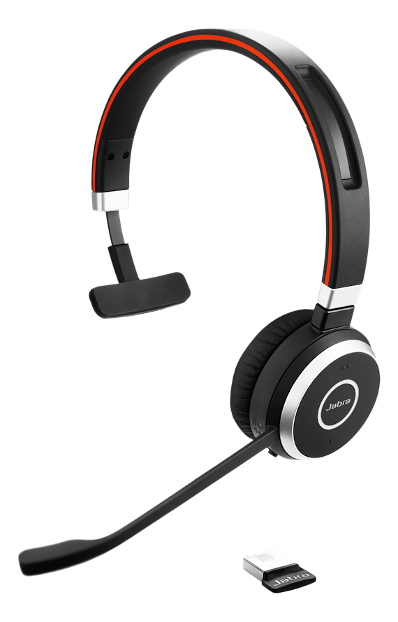 JABRA slu alice Evolve 65 SE Cene i Akcije Tehnoteka