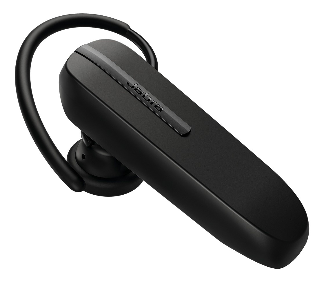 Jabra slusalice top cena