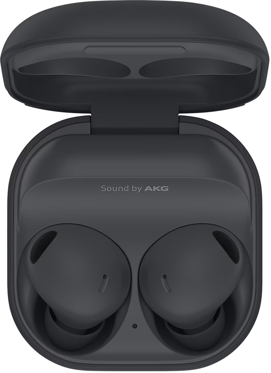Samsung buds pro 2025 cena
