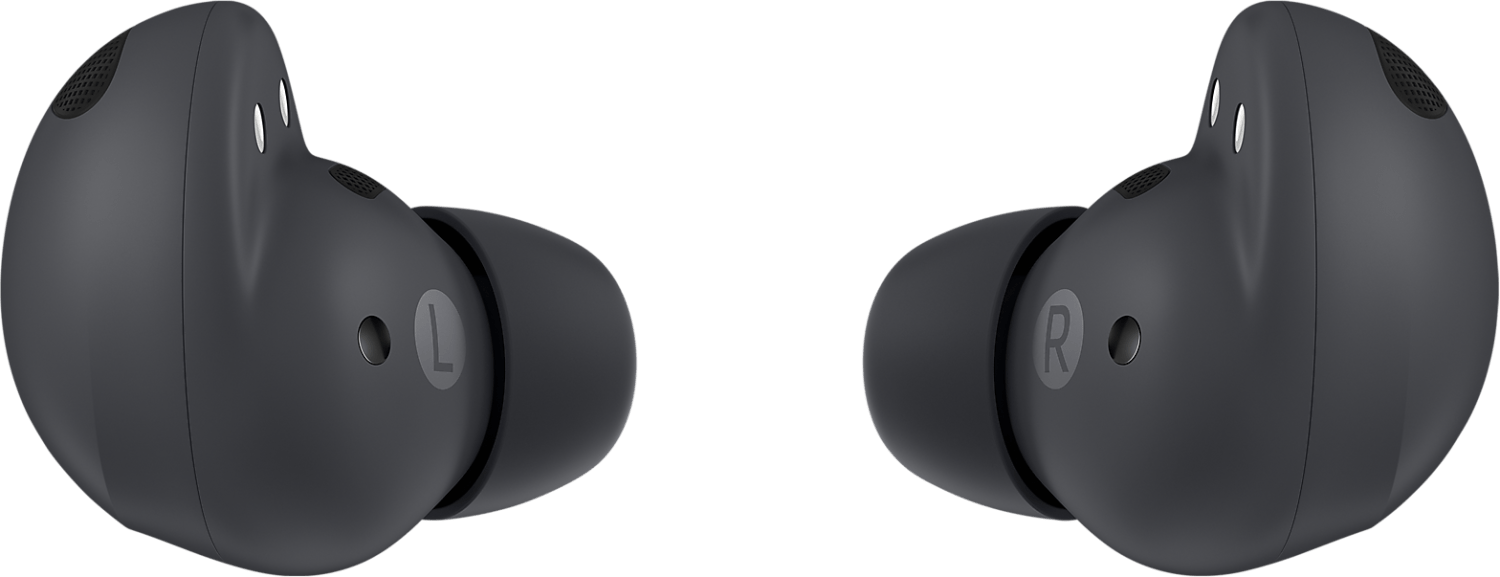 Samsung galaxy buds pro cena top