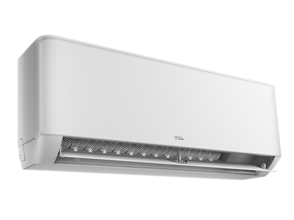 Tcl el07inv r. Tcl el07inv r