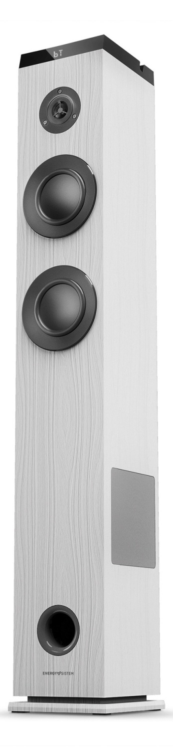 Tower 5 g2 ebony sales
