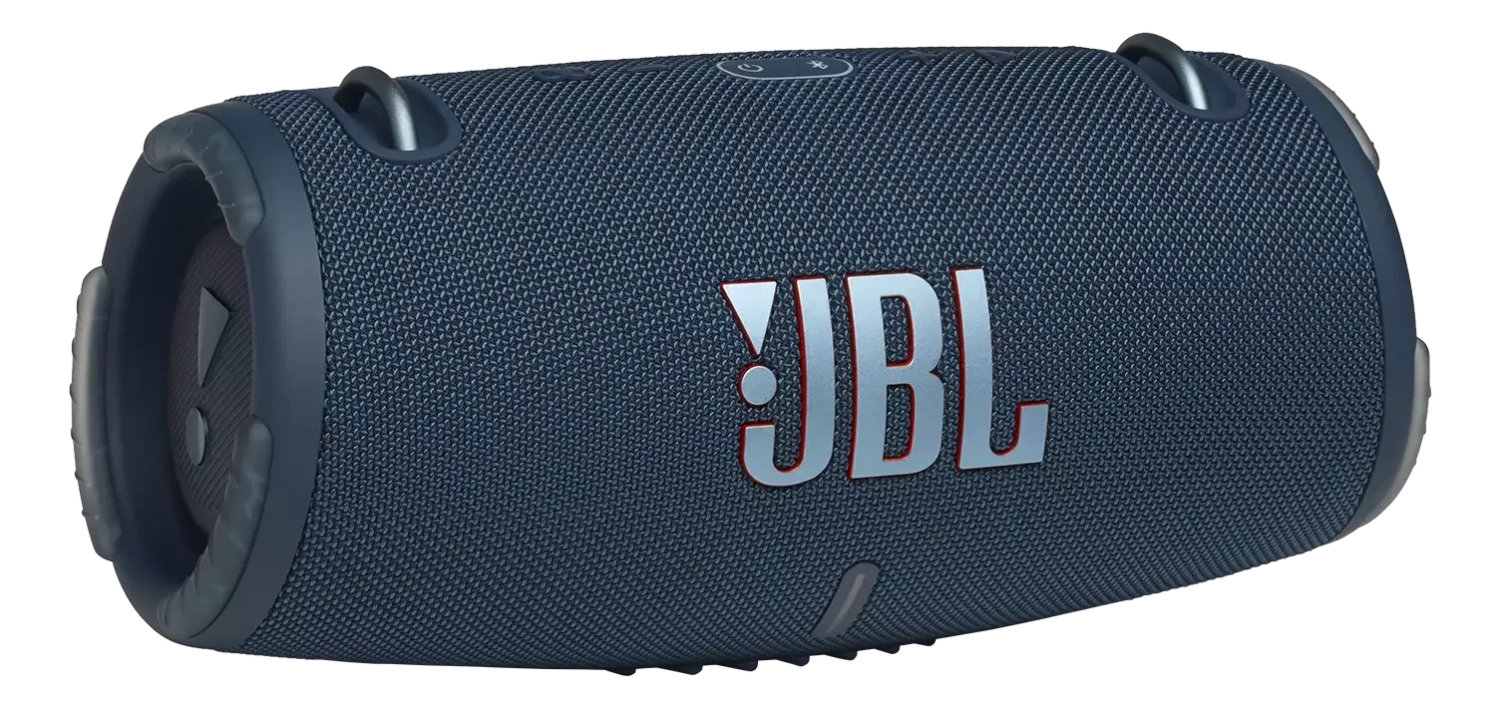 Jbl xtreme akcija sale