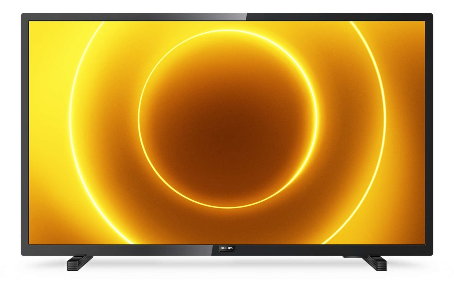 PHILIPS televizor 32PHS5505/12 - Cene i Akcije - Tehnoteka