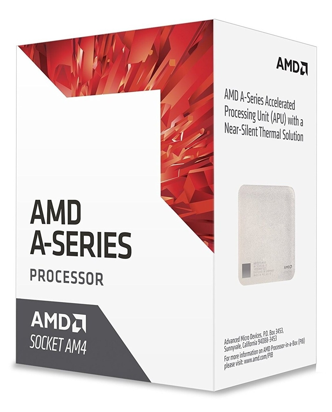 Amd athlon clearance x4 970