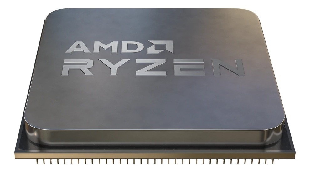 Amd ryzen online 5 3600 cena